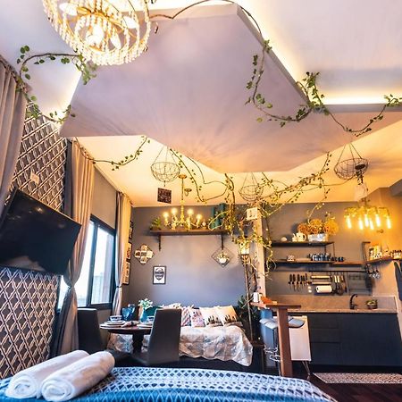 SAMPA apartamento inteiro, Completo e Confortável São Paulo Exterior foto