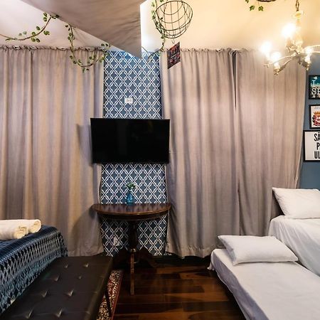 SAMPA apartamento inteiro, Completo e Confortável São Paulo Exterior foto