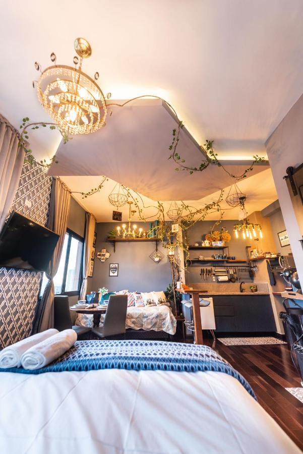 SAMPA apartamento inteiro, Completo e Confortável São Paulo Exterior foto