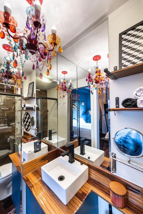 SAMPA apartamento inteiro, Completo e Confortável São Paulo Exterior foto